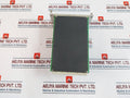 Nmf 914 718 Smk 16, Srk 04 Control Panel 1810 Pr017/ 1810 Pr018