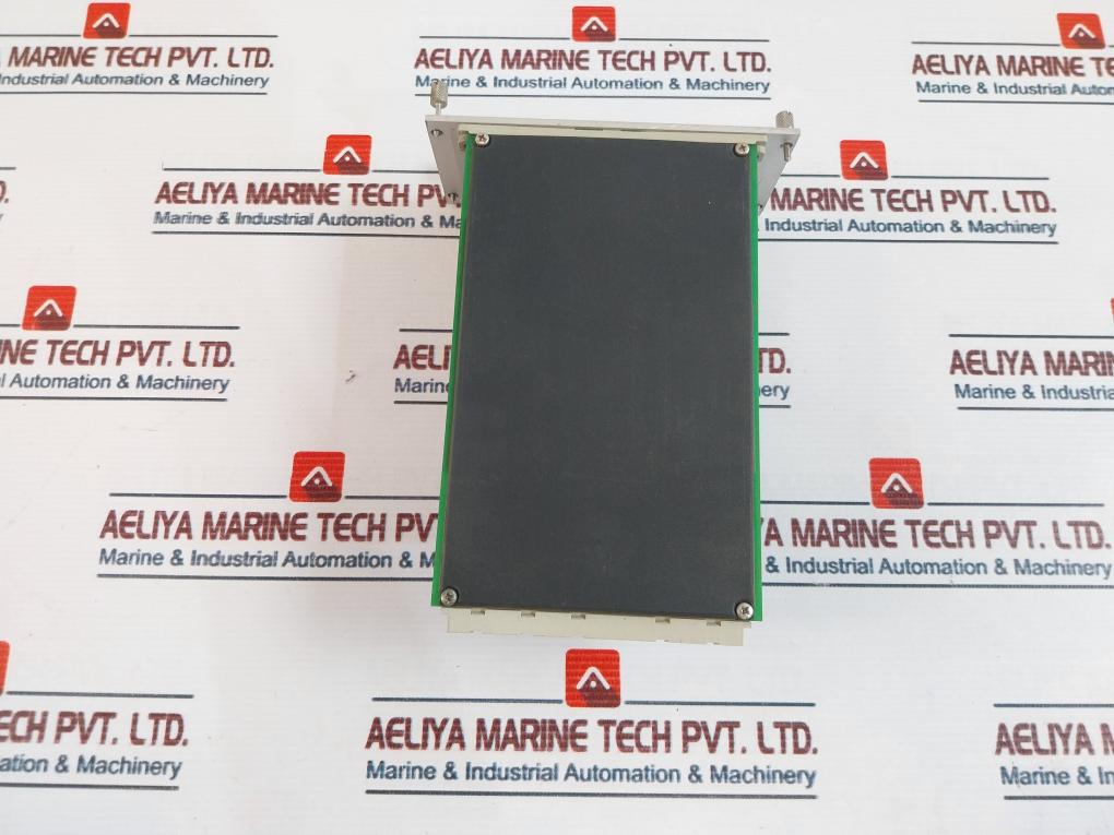 Nmf 914 718 Smk 16, Srk 04 Control Panel 1810 Pr017/ 1810 Pr018