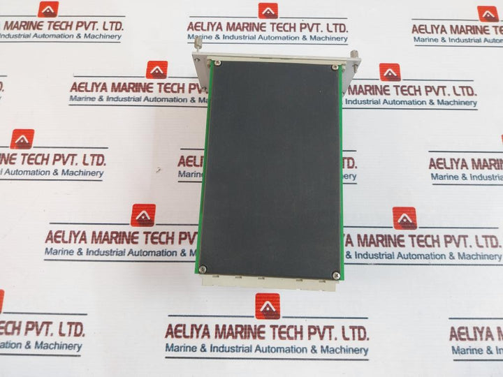 Nmf 914 718 Smk 16, Srk 04 Control Panel 1810 Pr017/ 1810 Pr018