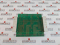 Nmf 914 718 Smk 16, Srk 04 Control Panel 1810 Pr017/ 1810 Pr018