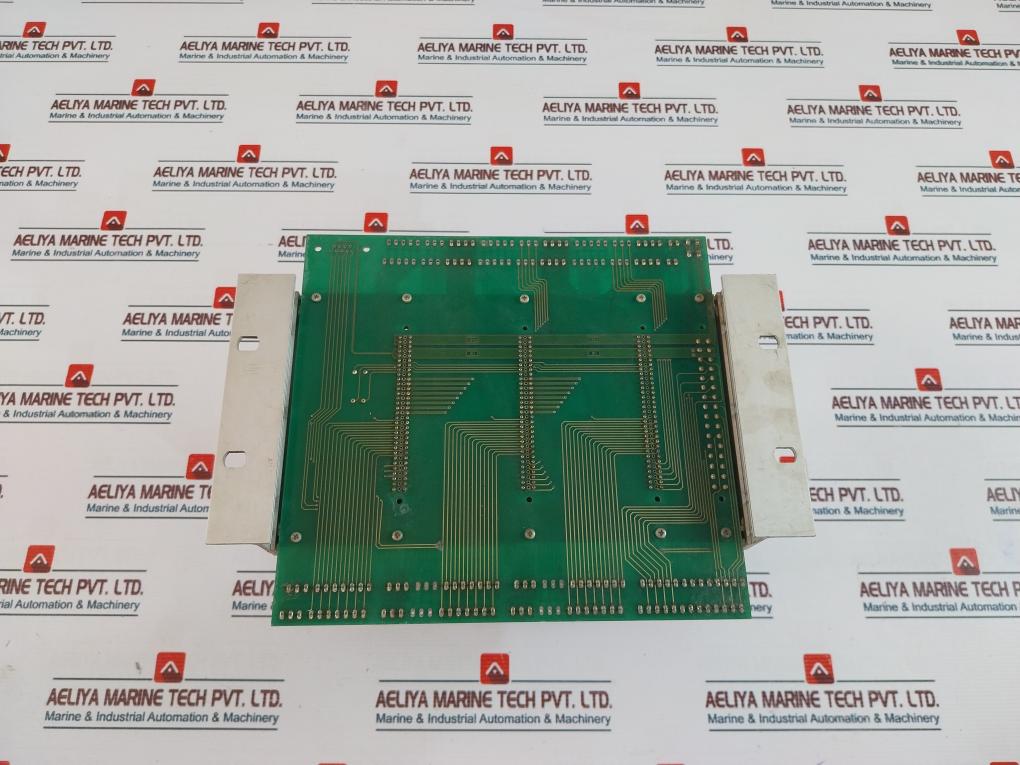 Nmf 914 718 Smk 16, Srk 04 Control Panel 1810 Pr017/ 1810 Pr018