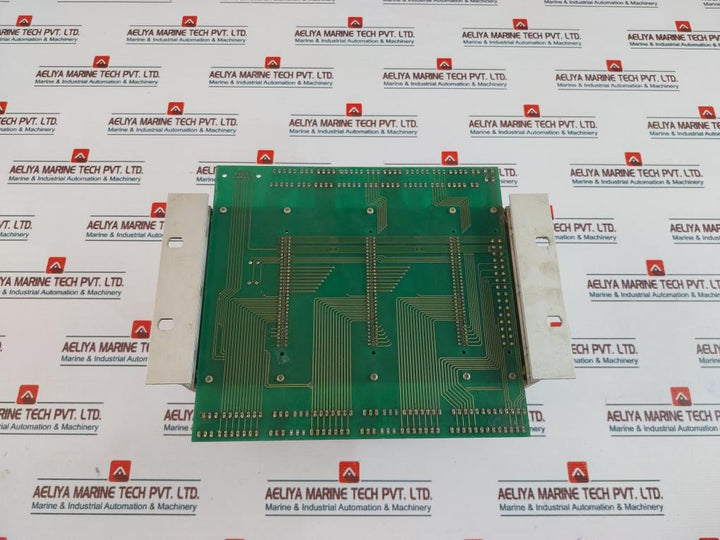 Nmf 914 718 Smk 16, Srk 04 Control Panel 1810 Pr017/ 1810 Pr018