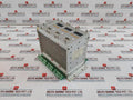 Nmf 914 718 Smk 16, Srk 04 Control Panel 1810 Pr017/ 1810 Pr018