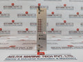 Nmf 914 718 Smk 16, Srk 04 Control Panel 1810 Pr017/ 1810 Pr018
