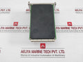 Nmf 914 718 Smk 16, Srk 04 Control Panel