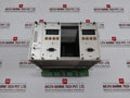 Nmf 914 718 Smk 16, Srk 04 Control Panel