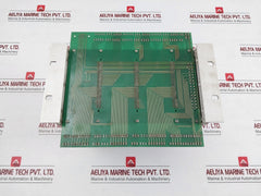 Nmf 914 718 Smk 16, Srk 04 Control Panel