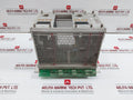 Nmf 914 718 Smk 16, Srk 04 Control Panel