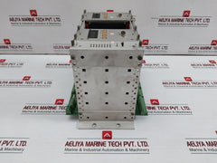 Nmf 914 718 Smk 16, Srk 04 Control Panel