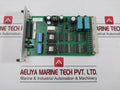 Nmf 914 718 Smk 16, Srk 04 Control Panel