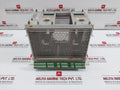 Nmf 914 718 Smk 16, Srk 04 Control Panel