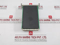 Nmf 914 718 Smk 16, Srk 04 Control Panel