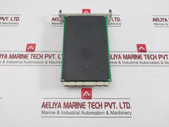 Nmf 914 718 Smk 16, Srk 04 Control Panel