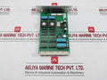 Nmf 914 718 Smk 16, Srk 04 Control Panel