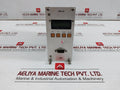 Nmf 914 718 Smk 16, Srk 04 Control Panel