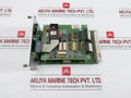 Nmf 914 718 Smk 16, Srk 04 Control Panel