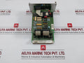 Nmf 914 718 Smk 16, Srk 04 Control Panel