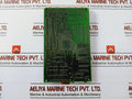 Dmsa 03 Printed Circuit Board Module Is92.04-3