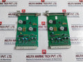 Nmf Lbk 02 Printed Circuit Board Card 91.071