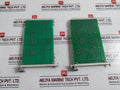 Nmf Lbk 02 Printed Circuit Board Card 91.071