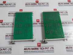 Nmf Lbk 02 Printed Circuit Board Card 91.071
