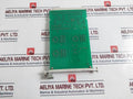 Nmf Lbk 02 Printed Circuit Board Card 91.071