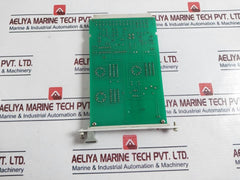 Nmf Lbk 02 Printed Circuit Board Card 91.071