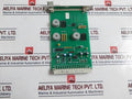 Nmf Lbk 02 Printed Circuit Board Card 91.071