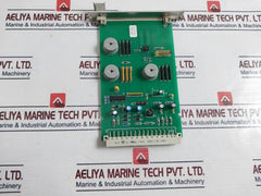 Nmf Lbk 02 Printed Circuit Board Card 91.071
