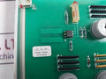 Nmf Lbk 02 Printed Circuit Board Card 91.071