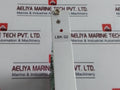 Nmf Lbk 02 Printed Circuit Board Card 91.071