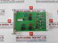 Nmf Lbk 02 Printed Circuit Board