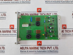 Nmf Lbk 02 Printed Circuit Board