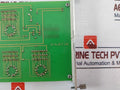 Nmf Lbk 02 Printed Circuit Board