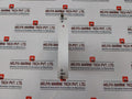 Nmf Lbk 02 Printed Circuit Board