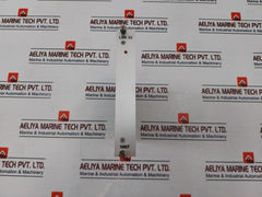 Nmf Lbk 02 Printed Circuit Board