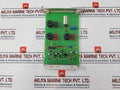 Nmf Lbk 02 Printed Circuit Board
