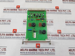 Nmf Lbk 02 Printed Circuit Board