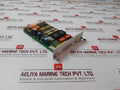 Nmf Smk 16 Printed Circuit Board