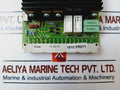 NMF SRK 03 IS91.10.3 PCB Card Deck Crane Control Panel Module