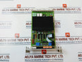 NMF SRK 03 IS91.10.3 PCB Card Deck Crane Control Panel Module