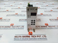 NMF SRK 03 IS91.10.3 PCB Card Deck Crane Control Panel Module