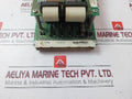 Nmf Srk 04 Deck Crane Control Panel Pcb