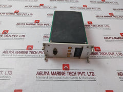 Nmf Srk 04 Deck Crane Control Panel Pcb
