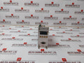 Nmf Srk 04 Deck Crane Control Panel Pcb