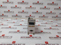 Nmf Srk 04 Deck Crane Control Panel Pcb