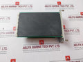 Nmf Srk 04 Deck Crane Control Panel Pcb