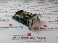 Nmf Srk 04 Deck Crane Control Panel Pcb