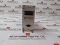 Nmf Srk 04 Deck Crane Control Panel Pcb