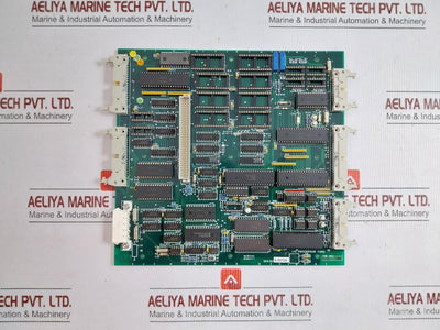 Nn-791-10-I-O-Processor-Pcb-Card-L2-Her-100-261-I-Norcontrol-209515-1